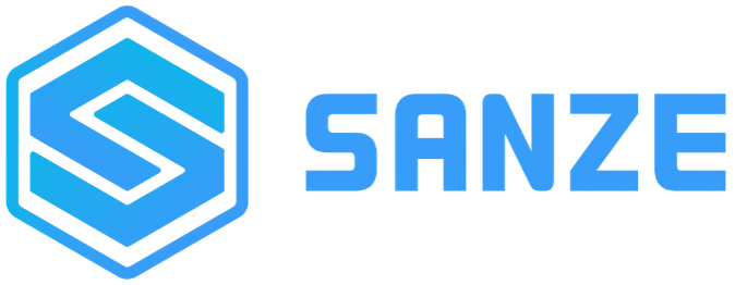 dark logo